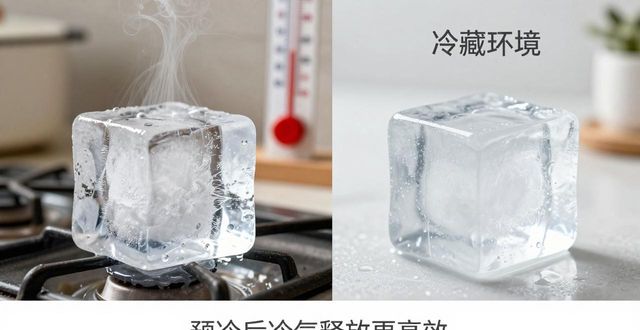 昆山降温冰块_物流运输降温冰块需求_户外作业降温冰块