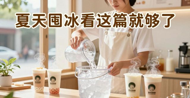 夏季食用冰同城配送_食用冰配送服务评价_昆山食用冰同城配送